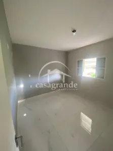 Apartamento com 3 Quartos à venda, 80m² no Presidente Roosevelt, Uberlândia