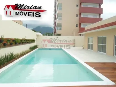 Apartamento com 2 Quartos à venda, 100m² no Centro, Peruíbe