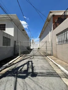 Sobrado com 5 Quartos à venda, 220m² no Alto da Mooca, São Paulo