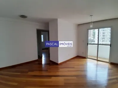 Apartamento com 2 Quartos à venda, 65m² no Chácara Inglesa, São Paulo