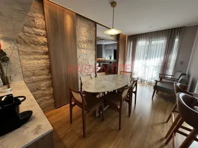 Apartamento com 2 Quartos à venda, 52m² no Consolação, São Paulo