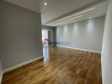 Imóvel Comercial com 1 Quarto para alugar, 350m² no Barcelona, São Caetano do Sul