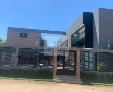 Apartamento com 2 Quartos à venda, 55m² no Tamandaré, Praia de Tamandaré