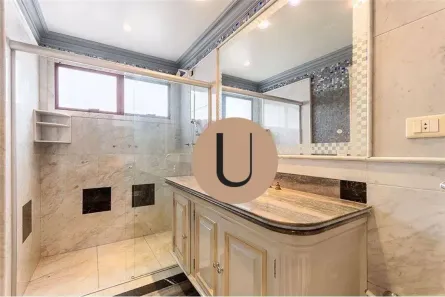 Apartamento com 3 Quartos à venda, 530m² no Jardim Avelino, São Paulo