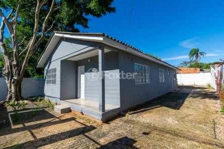 Casa com 3 Quartos à venda, 114m² no Central, Gravataí