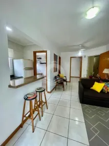 Apartamento com 1 Quarto à venda, 51m² no Centro, Capão da Canoa