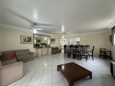 Apartamento com 3 Quartos à venda, 150m² no Pitangueiras, Guarujá