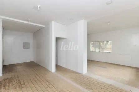 Ponto Comercial para alugar, 250m² no Jardim Europa, São Paulo