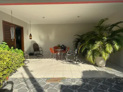 Casa com 3 Quartos à venda, 280m² no Nossa Senhora de Nazaré, Natal