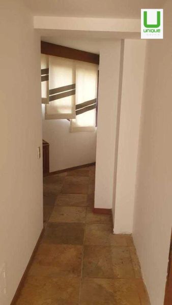 Foto 31
