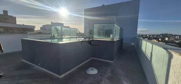 Apartamento com 2 Quartos à venda, 75m² no Praia Campista, Macaé