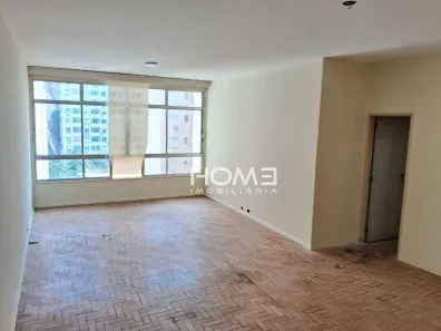 Apartamento com 4 Quartos à venda, 133m² no Copacabana, Rio de Janeiro