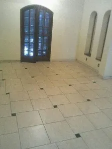 Casa com 4 Quartos à venda, 330m² no São Francisco, Niterói