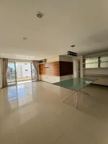 Apartamento com 3 Quartos à venda, 112m² no Guararapes, Fortaleza