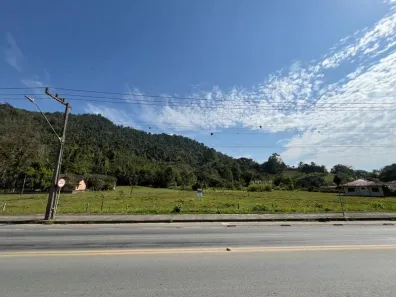 Lote/Terreno à venda, 12000m² no , Timbó