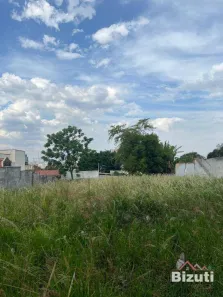 Lote/Terreno à venda, 900m² no Anhangabaú, Jundiaí