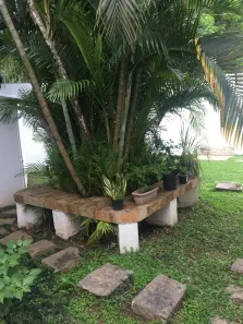 Casa com 3 Quartos à venda, 387m² no Gávea, Rio de Janeiro