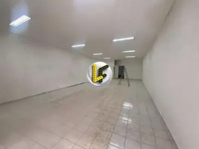 Ponto Comercial para alugar, 185m² no Centro, São Caetano do Sul