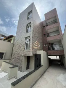 Apartamento com 1 Quarto à venda, 32m² no Tatuapé, São Paulo