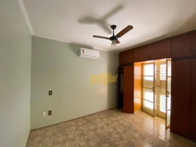 Casa com 6 Quartos à venda, 362m² no Jardim Primavera, Rio Claro