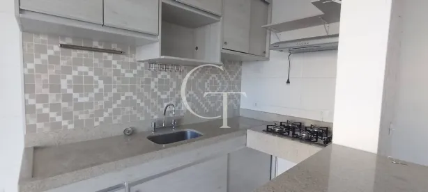 Apartamento com 3 Quartos à venda, 85m² no Itu Novo Centro, Itu