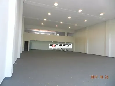 Galpão/Depósito/Armazém para alugar, 421m² no Jardim Santana, Campinas