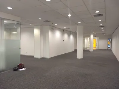 Ponto Comercial à venda, 856m² no Copacabana, Rio de Janeiro