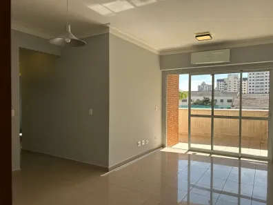 Apartamento com 3 Quartos para alugar, 84m² no Vila Romana, São Paulo