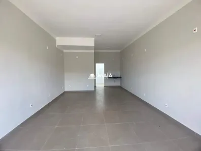 Sala Comercial para alugar, 50m² no Conjunto Alfredo Freire, Uberaba