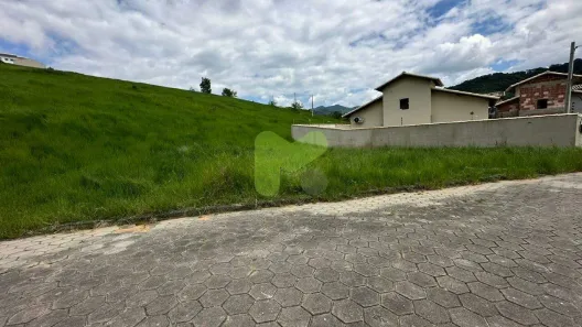 Lote/Terreno à venda, 741m² no Centro, Casimiro de Abreu