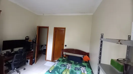 Casa com 5 Quartos à venda, 200m² no Coqueiro, Ananindeua