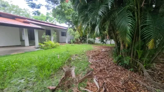 Casa com 4 Quartos à venda, 191m² no Cidade Universitária, Campinas