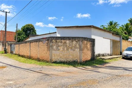 Casa com 3 Quartos à venda, 278m² no Jardim dos Ipês (Itinga), Salto de Pirapora