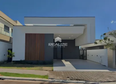 Sobrado com 3 Quartos à venda, 202m² no São Roque, Foz do Iguaçu