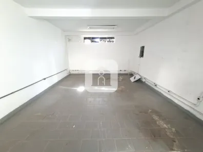 Galpão/Depósito/Armazém para alugar, 340m² no Segismundo Pereira, Uberlândia