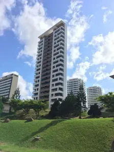 Apartamento com 3 Quartos à venda, 82m² no Engenheiro Luciano Cavalcante, Fortaleza
