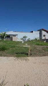 Lote/Terreno à venda, 434m² no Vila Pântano II, Santa Bárbara D'Oeste