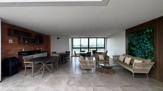 Lote/Terreno com 1 Quarto à venda, 360m² no Barra Nova, Marechal Deodoro