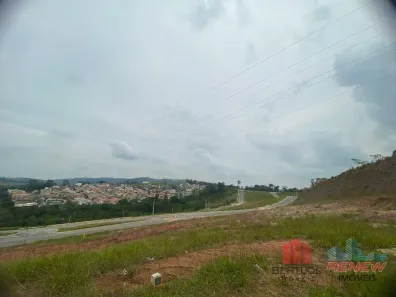 Lote/Terreno à venda, 274m² no Jardim Santa Filomena, Itatiba