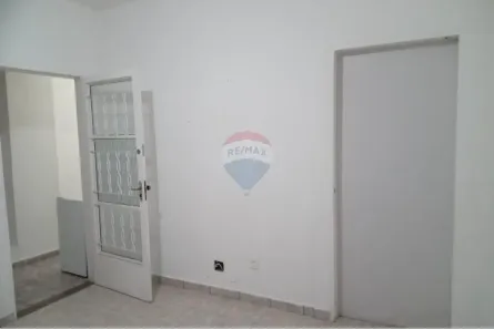Sala Comercial para alugar, 35m² no Jardim Satélite, São José dos Campos