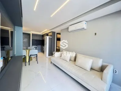 Apartamento com 2 Quartos à venda, 65m² no Tambaú, João Pessoa