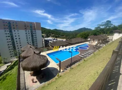 Apartamento com 2 Quartos à venda, 65m² no Maria Paula, São Gonçalo
