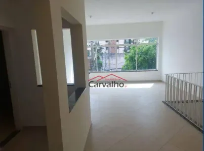 Sobrado com 3 Quartos à venda, 303m² no Vila Maria Alta, São Paulo