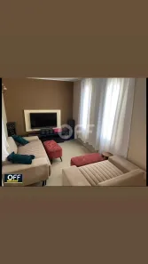 Casa com 4 Quartos à venda, 233m² no Jardim Boa Esperança, Campinas