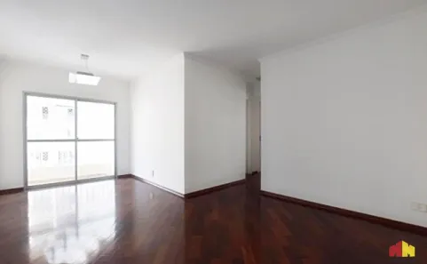 Apartamento com 3 Quartos à venda, 65m² no Vila Gomes Cardim, São Paulo