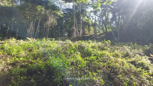 Lote/Terreno à venda, 2790m² no , Mairiporã