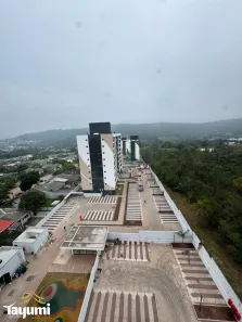 Casa com 2 Quartos à venda, 80876m² no Aliança, Santa Cruz do Sul