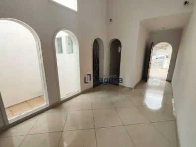 Casa com 6 Quartos à venda, 477m² no Vila Assunção, Santo André