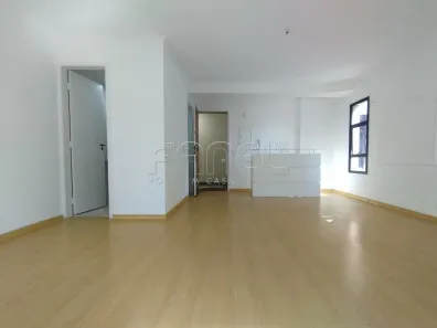 Sala Comercial à venda, 30m² no Vila Nova Conceição, São Paulo
