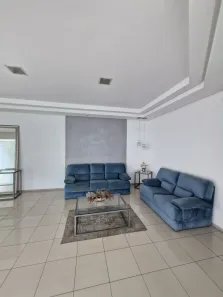 Apartamento com 3 Quartos para alugar, 80m² no Pedreira, Belém